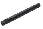 Portaherramientas Interiores S16q-stucr11 Para Torno