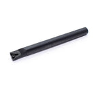 Portaherramientas Interiores S16q-stucr16 Para Torno