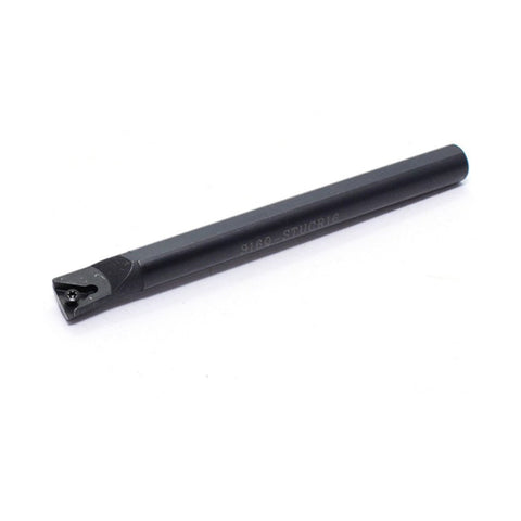Portaherramientas Interiores S16q-stucr16 Para Torno