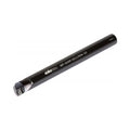Portaherramientas Interiores S20r-sclcr09 Para Torno