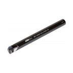 Portaherramientas Interiores S20r-sclcr09 Para Torno