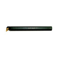 Portaherramientas Interiores S20r-sducr11 Para Torno