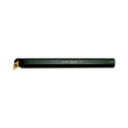 Portaherramientas Interiores S20r-sducr11 Para Torno