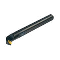 Portaherramientas Interiores S20r-sdwcr11 Para Torno