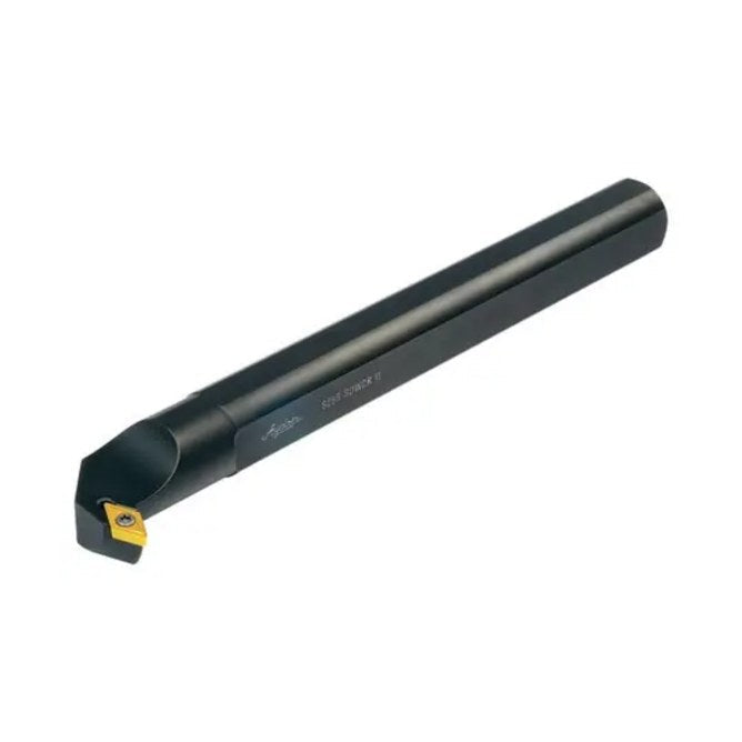 Portaherramientas Interiores S20r-sdwcr11 Para Torno
