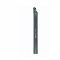 Portaherramientas Interiores S25s-sclcr09 Para Torno
