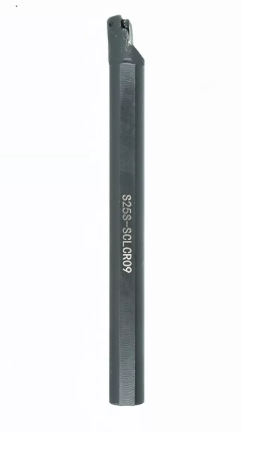 Portaherramientas Interiores S25s-sclcr09 Para Torno