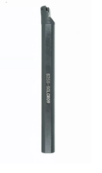 Portaherramientas Interiores S25s-sclcr09 Para Torno