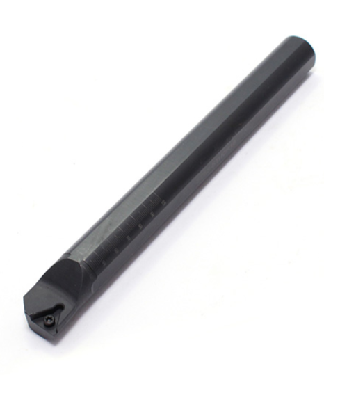 Portaherramientas Interiores S25s-stucr16 Para Torno