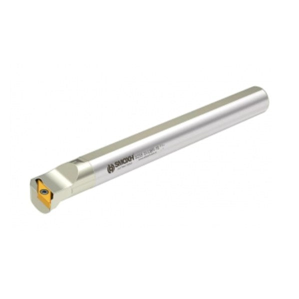 Portaherramientas Interiores S32t-svubr16 Para Torno