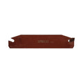 Portaherramientas lama de tronzar SPB532 para insertos SP500