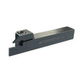 Portaherramientas Ranurado Exterior Mgehr1616-3c Para Torno