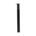 Portaherramientas Ranurado Interior Mgivr2520-2 Para Torno