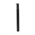 Portaherramientas Ranurado Interior Mgivr2520-2 Para Torno