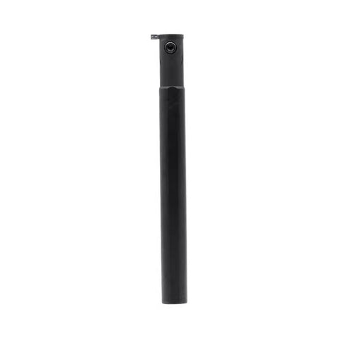 Portaherramientas Ranurado Interior Mgivr2520-2 Para Torno