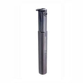 Portaherramientas Ranurado Interior Mgivr2520-4 Para Torno