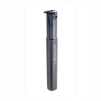 Portaherramientas Ranurado Interior Mgivr2520-4 Para Torno