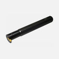 Portaherramientas Ranurado Interior Mgivr3125-3 Para Torno