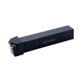 Portaherramientas Roscado Exterior Ser2525m16 Para Torno