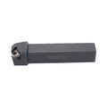 Portaherramientas Roscado Exterior Ser2525m22 Para Torno