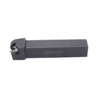 Portaherramientas Roscado Exterior Ser2525m22 Para Torno
