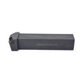Portaherramientas Roscado Exterior Ser3232p16 Para Torno