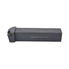Portaherramientas Roscado Exterior Ser3232p16 Para Torno