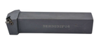 Portaherramientas Roscado Exterior Ser3232p16 Para Torno