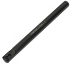 Portaherramientas Roscado Interior Snr0010k11 Para Torno