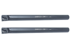 Portaherramientas Roscado Interior Snr0012m11 Para Torno