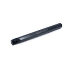 Portaherramientas Roscado Interior Snr0016q16 Para Torno