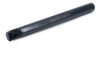 Portaherramientas Roscado Interior Snr0016q16 Para Torno