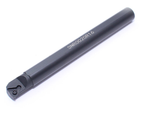 Portaherramientas Roscado Interior Snr0020r16 Para Torno