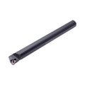 Portaherramientas Roscado Interior Snr0025s16 Para Torno