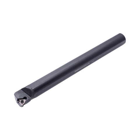 Portaherramientas Roscado Interior Snr0025s16 Para Torno