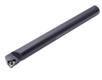 Portaherramientas Roscado Interior Snr0025s16 Para Torno