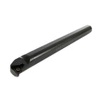 Portaherramientas Roscado Interior Snr0025s22 Para Torno