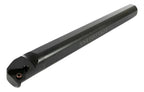Portaherramientas Roscado Interior Snr0025s22 Para Torno