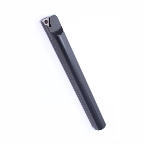 Portaherramientas Roscado Interior Snr0032t22 Para Torno