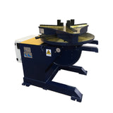 Equipo de soldadura HB-1 HB-3 HB-6 HB-10 HB-20 HB-30 HB-50 HB-100 DTM