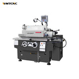 Rectificadora cilindrica M1420H/F DTM