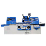Rectificadora cilindrica M1432B DTM