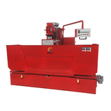 Rectificadora de bloques 3M9735B DTM