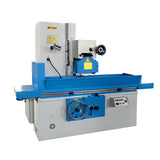 Rectificadora de superficies M7130 DTM