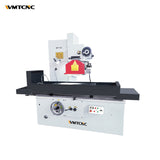 Rectificadora de superficies M7132 DTM