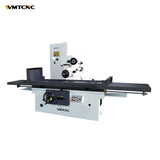 Rectificadora de superficies M7140 DTM