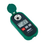 Refractrometro digital INSIZE ISQ-DRM31
