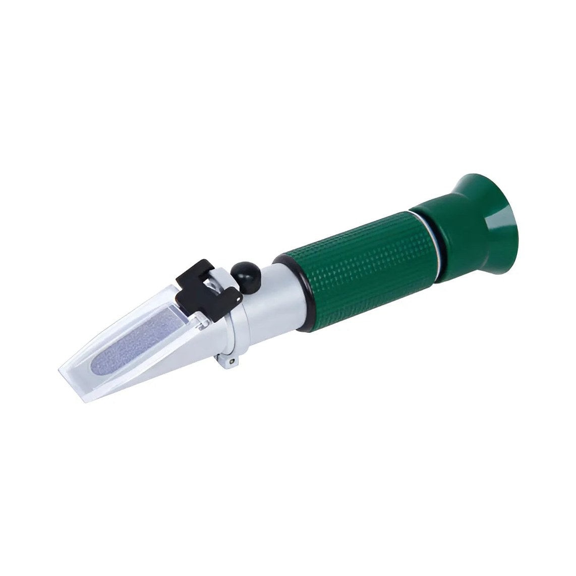 Refractrometro portable INSIZE  ISQ-RM30