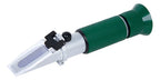 Refractrometro portable INSIZE  ISQ-RM30