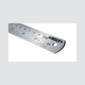 Regla de acero 150mm/ 6" INSIZE 7110-150